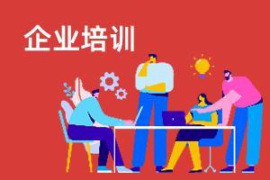 纯棉数码印花机